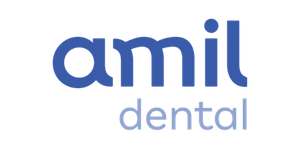 Logo do convênio 1