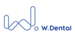 Logo do convênio 2