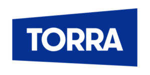 Logo do convênio 3