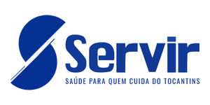 Logo do convênio 4