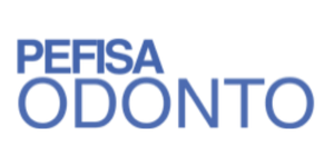 Logo do convênio 5