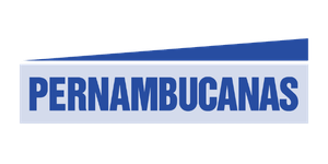 Logo do convênio 6