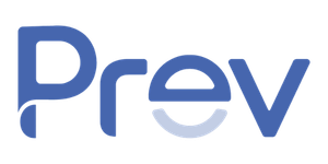 Logo do convênio 7