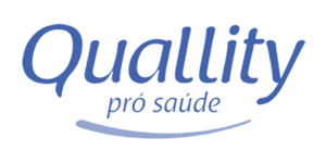 Logo do convênio 8