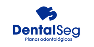 Logo do convênio 9