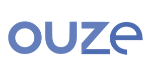 Logo do convênio 10
