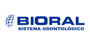 Logo do convênio 11