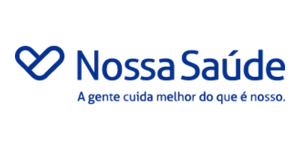 Logo do convênio 13