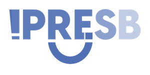 Logo do convênio 14