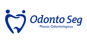 Logo do convênio 15
