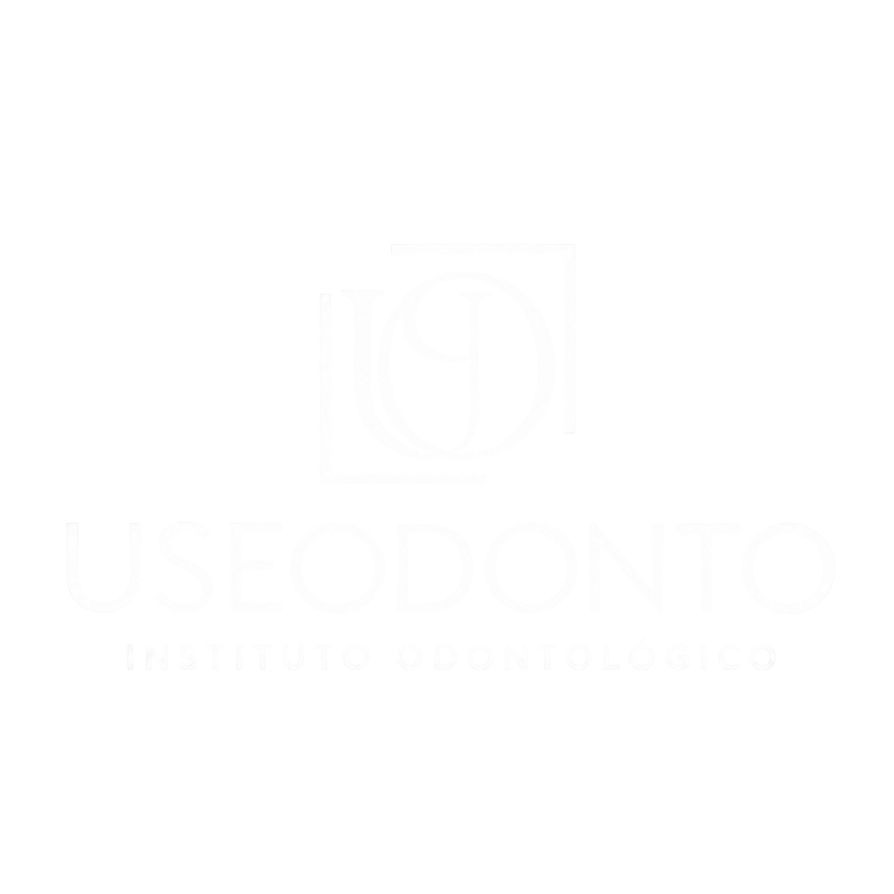 UseOdonto Instituto Odontológico